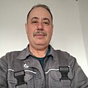Николай, 58 лет