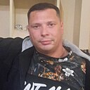 Иван, 39 лет