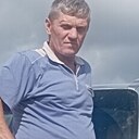 Валерий, 57 лет