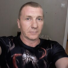 Фотография мужчины Александрович, 45 лет из г. Буденновск