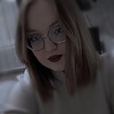 Елизавета, 22 года