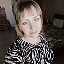 Оксана, 41 год