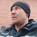 Дмитрий, 38 лет