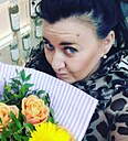 Ирина, 38 лет