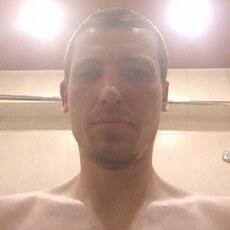 Фотография мужчины Костик, 30 лет из г. Сочи