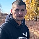 Руслан, 30 лет