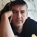 Анвар, 44 года