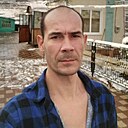 Александр, 39 лет