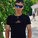 Павел, 32 года