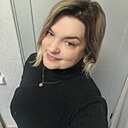Татьяна, 48 лет