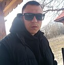 Константин, 30 лет
