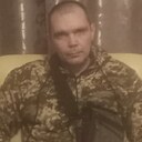 Евгений, 40 лет