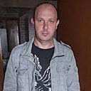 Игорь, 37 лет