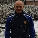 Андрей, 60 лет