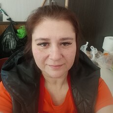 Фотография девушки Юлия, 41 год из г. Астрахань