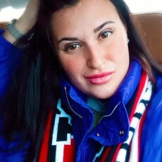 Фотография девушки Виктория, 38 лет из г. Москва