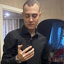 Никита, 27 лет