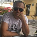 Сергей, 39 лет
