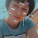 Ольга, 43 года