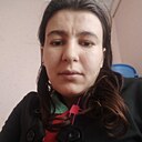 Мадина, 26 лет