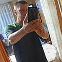 Сергей, 44 года