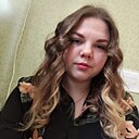 Анастасія, 22 года