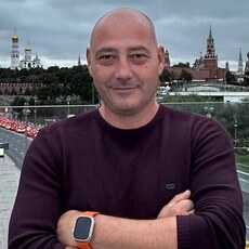 Павел, 45 из г. Волгоград.