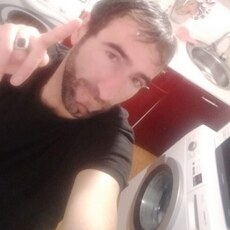 Фотография мужчины Эмиль, 36 лет из г. Усть-Каменогорск