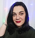 Маргарита, 36 лет