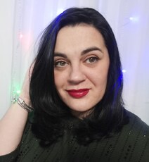 Фотография девушки Маргарита, 36 лет из г. Горловка
