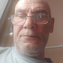 Константин, 50 лет