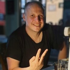 Фотография мужчины Александр, 35 лет из г. Смоленск