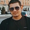 Руслан, 28 лет