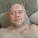 Тимур, 34 года