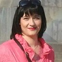 Наталья, 46 лет