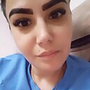 Алла, 41 год