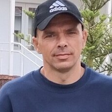 Фотография мужчины Андрей, 40 лет из г. Ивье