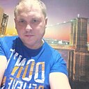 Игорь Власов, 42 года