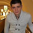 Евгений, 36 лет