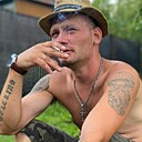 Андрей, 36 лет
