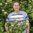 Оля, 52 года
