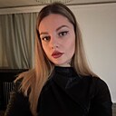 Ева, 30 лет