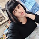 Надежда, 34 года