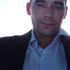 Фотография мужчины Константин, 35 лет из г. Пермь