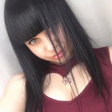 Фотография девушки Ольга, 31 год из г. Курск