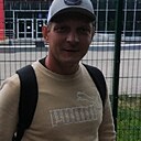 Антон, 37 лет