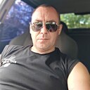 Артём, 42 года