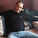 Артём, 42 года