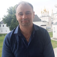 Фотография мужчины Олег, 50 лет из г. Липецк