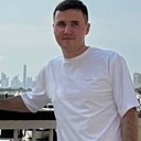 Руслан, 33 года